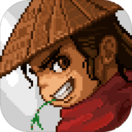 别人刚毕业，为找工作，四处面试却四处碰壁。而江辰刚毕业