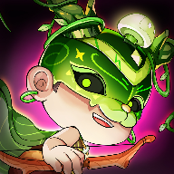 天涯明月刀手游趣味冰雪节开幕，天机宝图新赛季和「长生」绝美COS华丽登