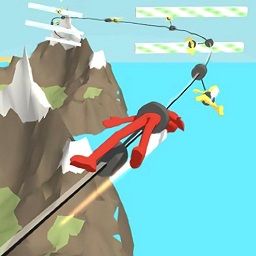 《The Day Before》Steam頁面突下架且再延期上市，開發商否認騙局一說