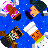 媒体：普京撤换防长 泄漏出俄乌战役新意向