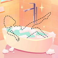 国台办回应大陆对赖清德上任说话有何预判