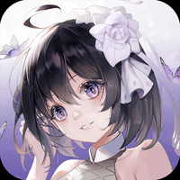 《The Day Before》Steam頁面突下架且再延期上市，開發商否認騙局一說