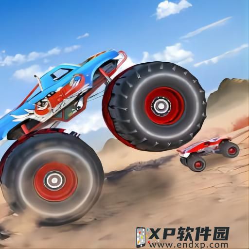 万灵相逢双十一！《梦境新诛仙》妖怪集市倒闭迎客！