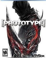 《阴阳师》×GARNiDELiA 联动 「烬夜宵舞」系列皮肤上台，云外镜新皮肤同步