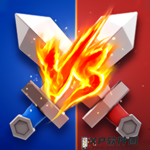 《镇魂街：天生为王》新春PV 阎风吒·踏血凌风