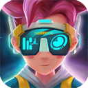 原神稻妻每日任务怎么开通 原神稻妻任务怎么接