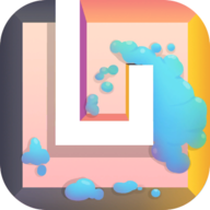 崩坏星穹铁道哈努的终点使命攻略