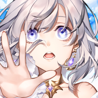 全新令梟宇宙！《安琪莉可 Luminarise》女性向戀愛經典Switch浪漫相伴