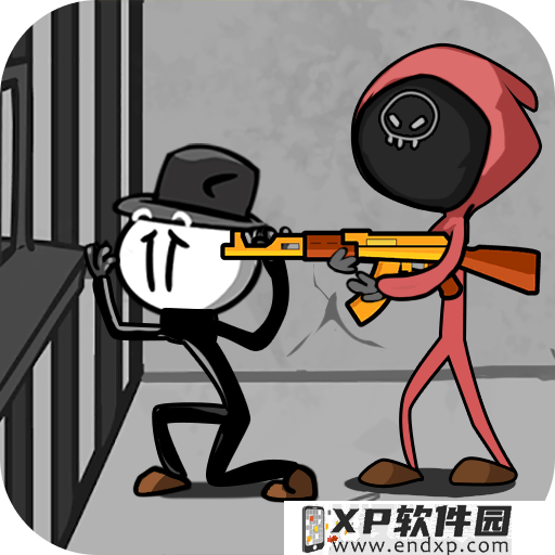 全新轻度手游《仙变》 角马兽盛大上台