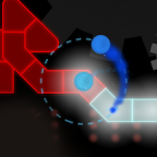 奇瑞8宗族再添新成员 奇瑞瑞虎8L实车曝光