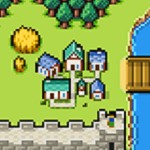 《崩壞：星穹鐵道》各人物遺器、光錐推薦懶人包