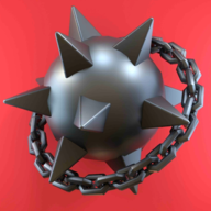 涓婃苯澶т紬閫旇L PRO姝ｅ紡涓婂競 鍞环23.68-26.68涓囧厓