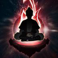 万众睢睢，网易3D魔幻冒险手游《龙之灵域》“龙灵拂晓”二测今天敞开！