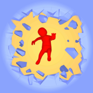 因家暴和竞技原因，4成球迷反对拜仁重新签下博阿滕