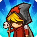 全球求生，开局融合虫族母巢