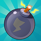 崩坏星穹铁道同协开拓者遗器引荐