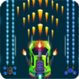 美漫：多子多福，出路在后代库