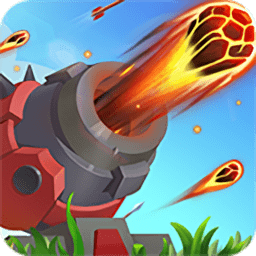 前帕尔马、桑普总监法贾诺谈CDK：“本赛季亚特兰