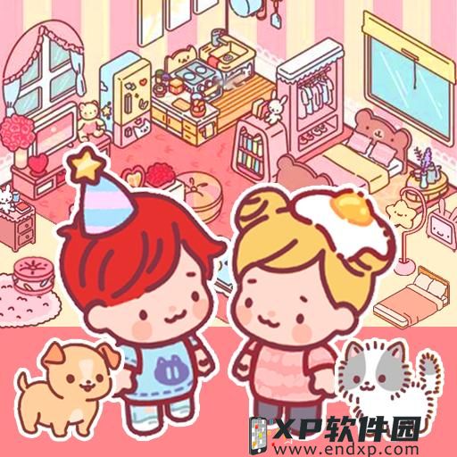 Steam太空生计《Moonbase Lambda》，只要一次機會你能逃出世天嗎？