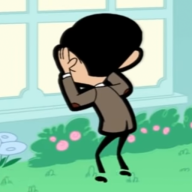 被腾讯寄予厚望的古剑IP战略RPG《白荆回廊》终极测验敞开！