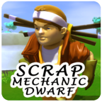 美日联合研制高超音速阻拦器 美媒炒作旨在应对中俄