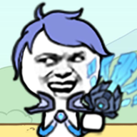 前曼联青训拉马扎尼助攻路易斯-苏亚雷斯6分钟内戴帽