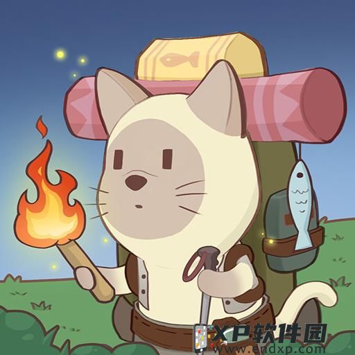 FW逆風反打擊敗強敵BRU，勇奪《傳說對決》2020 APL超級職業聯賽冠軍！