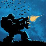 簇新华章《第五品格》第三十三赛季推理之径&排位瑰宝爆料来袭！