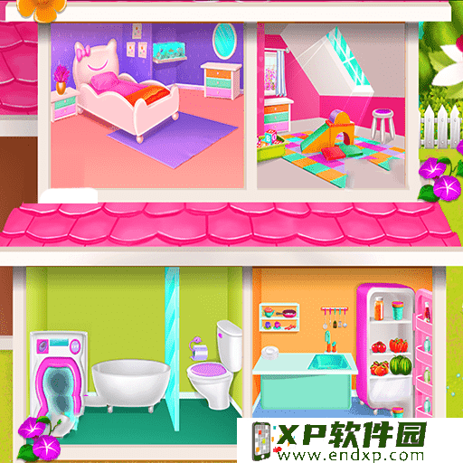 中國網路遊戲直播限制令餘震，鬥魚、虎牙驚傳裁員潮