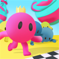 3 王者荣耀520活动九是什么 王者荣耀520活动九介绍