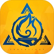 Steam戰術射擊《Ready or Not》獲壓倒性好評，卻因校園槍擊關卡起爭議