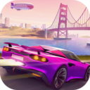 《特戰英豪》新特務「菲德」公開，第四幕第三章新版本登場