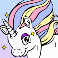 穿越霍格沃茨国际，亚伦绑定［炼金造物体系］，只需炼制出