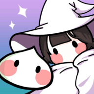 万千女仆的呼唤《女仆联盟》今天不删档内测