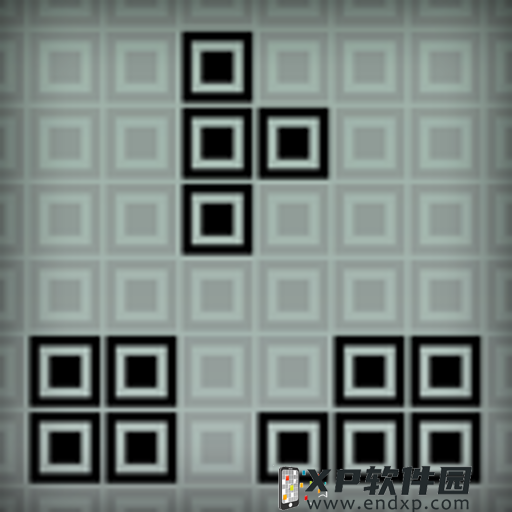 全民飞机大战刷金币攻略辅佐刷分技巧