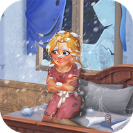 5月份北京产生高层建筑火灾39起