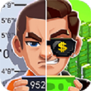 盘点万圣影响瞬间，《主力竞速》x第五品格联动痛车节张狂加码！