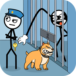 下调公积金房贷利率后 100万房贷30年累积可节约月供4.8万元