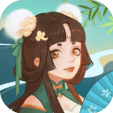 新业务？英格兰名哨安东尼-泰勒将执法阿尔巴尼亚超级联赛