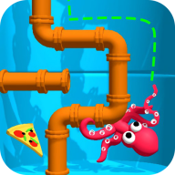 崩坏星穹铁道苏乐达热砂海选会场躲藏应战攻略