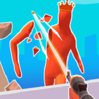 仙山小农喵的祈愿使命攻略 喵的祈愿所需物品在哪