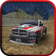 刷酸黄瓜战神，超英全破防