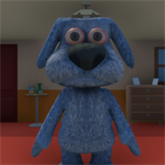 今天，梅西与迈阿密国际队友在一起训练，塔塔马蒂诺