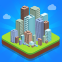 《剑魂之刃》今天王者对决 百万人实时战役敞开