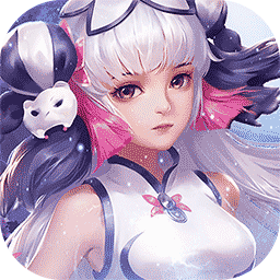 迪士尼賽車《Disney Speedstorm》2022年多平台發售