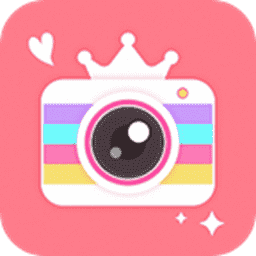 洪荒：重生青莲，吾乃大路青帝