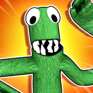 奥代罗：这场要努力拿3分，有机会破队史意甲积分纪录是动力