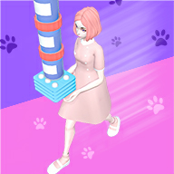 就是這一場！WirHouse 2020今日台中盛大展開，300名BYOC玩家熱血參戰