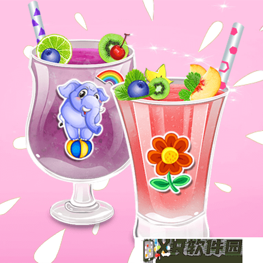 《天堂W》9/30再辦發表會，開放玩家提問投稿