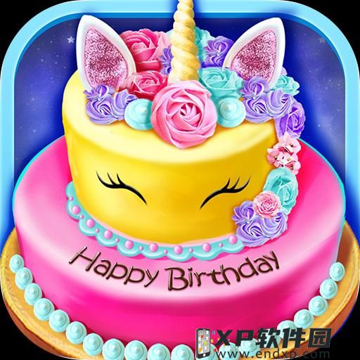 孙兴慜上赛季36场打进10球，本赛季7场比赛已经